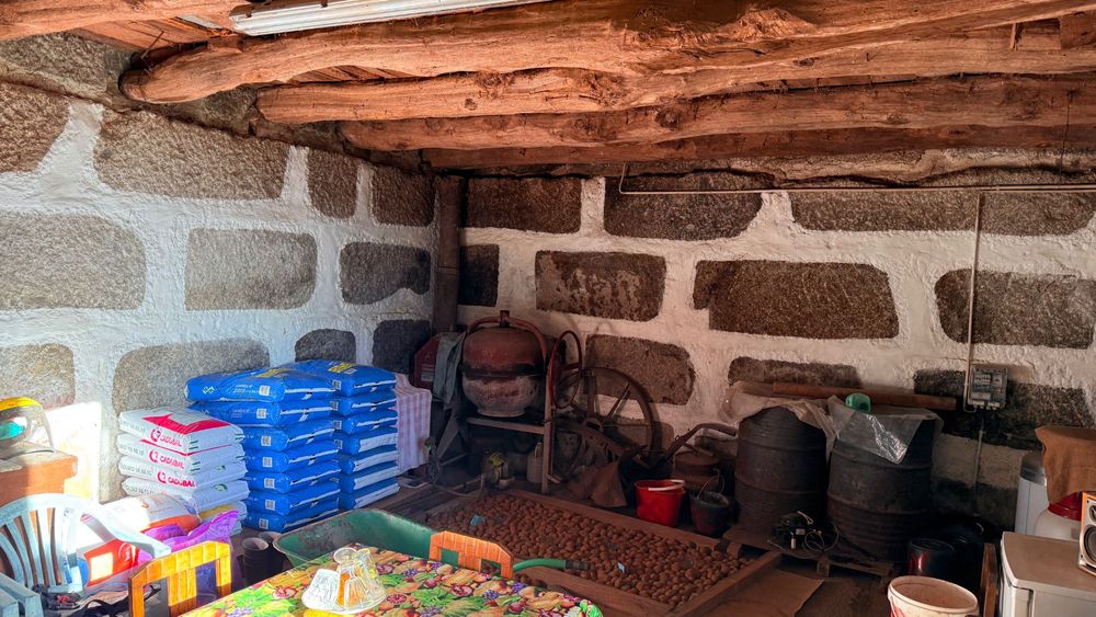 Moradia T2 à venda em Gove, Baião — foto 6