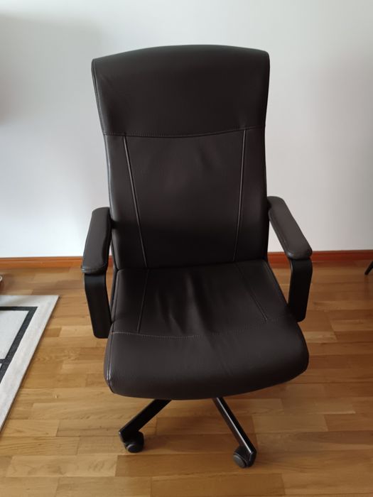 Cadeira de escritório