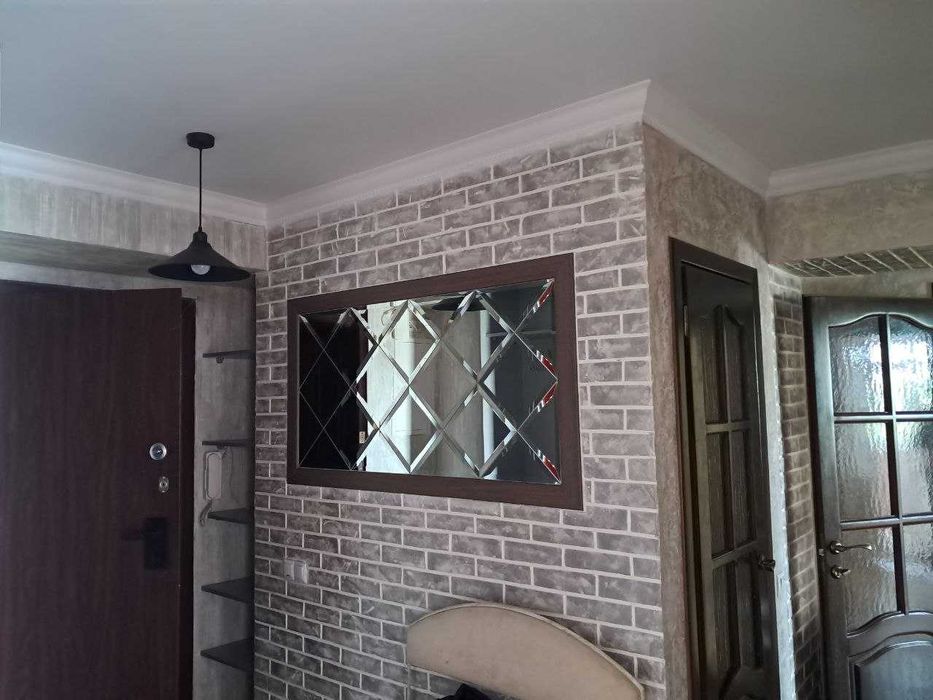 3-комнатная квартира по адресу ул. Магистратская (площадь 120 м²) - Atlanta.ua - фото 7