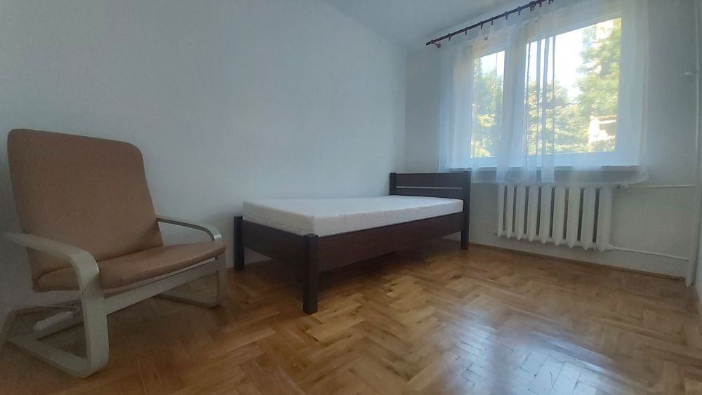 Mieszkanie 2 pokojowe os. 1000-lecia Rzeszów do wynajęcia
