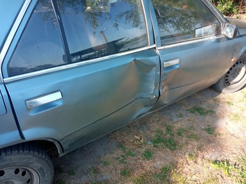 Продам Renault 25