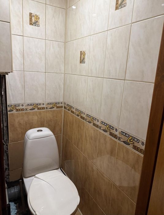 Здається 3 кімн. Кв. По вул Собранецька