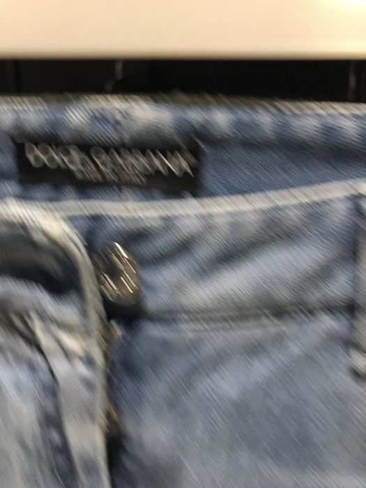 Шорты dolce gabbana  женские