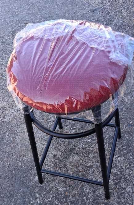 Mesas e bancos (Bar ou Pub) (Oferta)