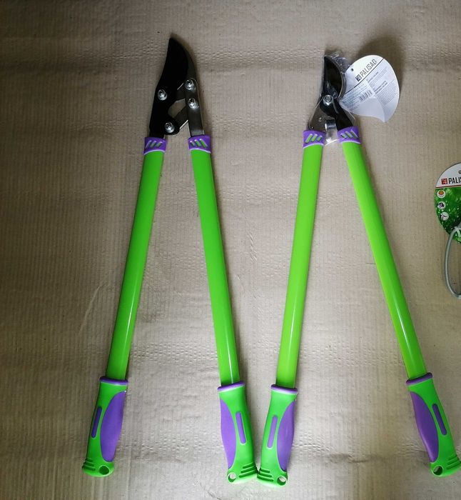 Шланг прочный растягивающийся для полива