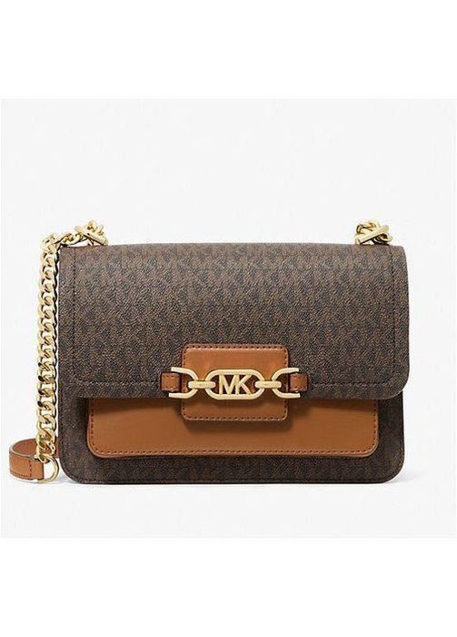 Оригінальна жіноча сумка Michael Kors , оригінальна сумка Майкл Корс