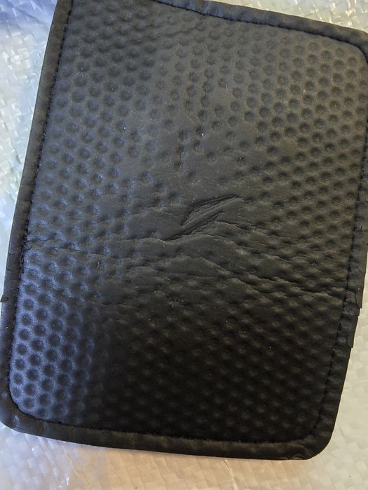 Легкая эластичная прокладка для руки гантели, высокая эластичность, мя