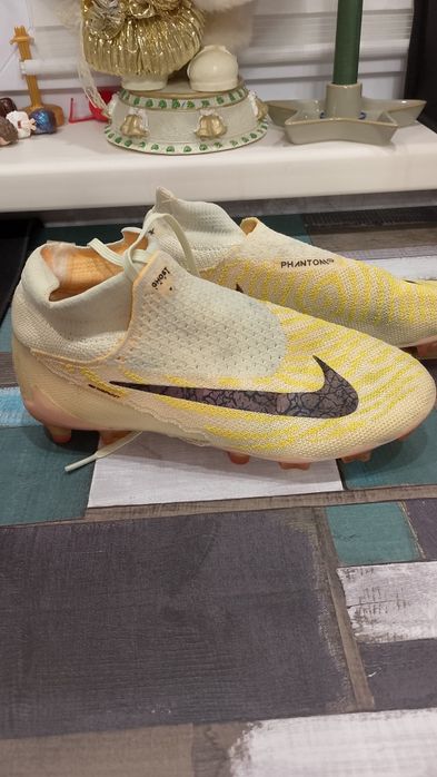 Копи nike оригінал