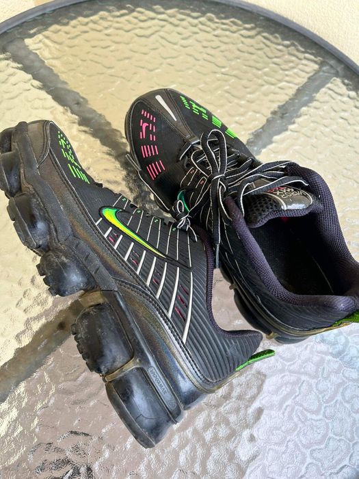 Nike VaporMax 360