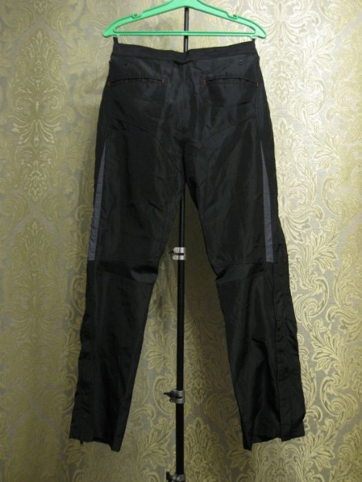 мотоштаны брюки Ixon Roller размер L