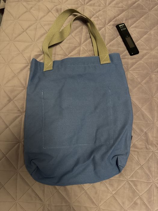 Сумка пляжна в гарному стані