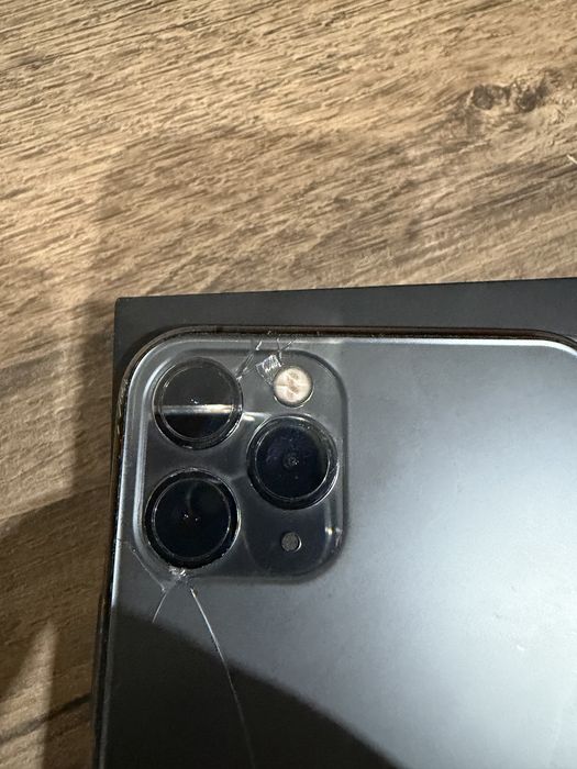 Iphone   11   pro
