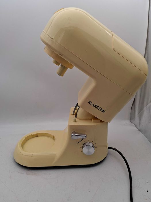 Robot kuchenny Klarstein Lucia Morena 1800 W