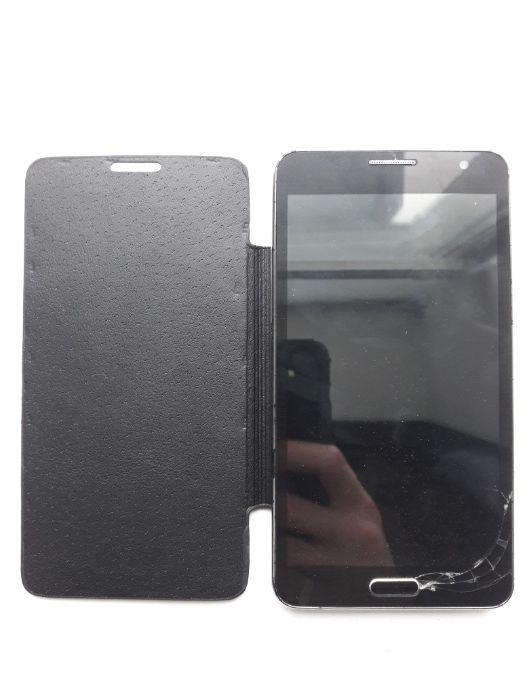 N900 W (смотрим, читаем)