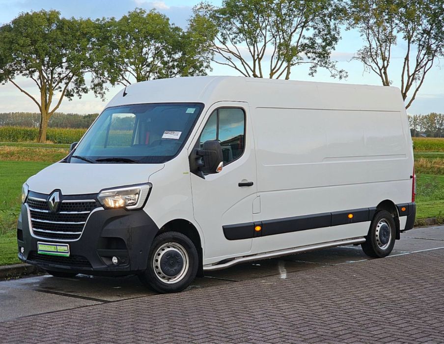 TRANSPORTES / MUDANÇAS / FRETES PREÇOS NEGOCIAVEIS