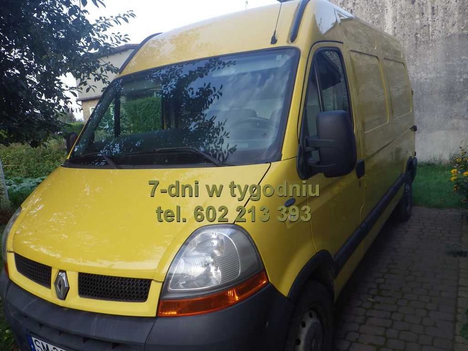 Tani TRANSPORT Agata, Ikea. Bagażówka. Przewóz mebli, AGD,   ceny od 70zł