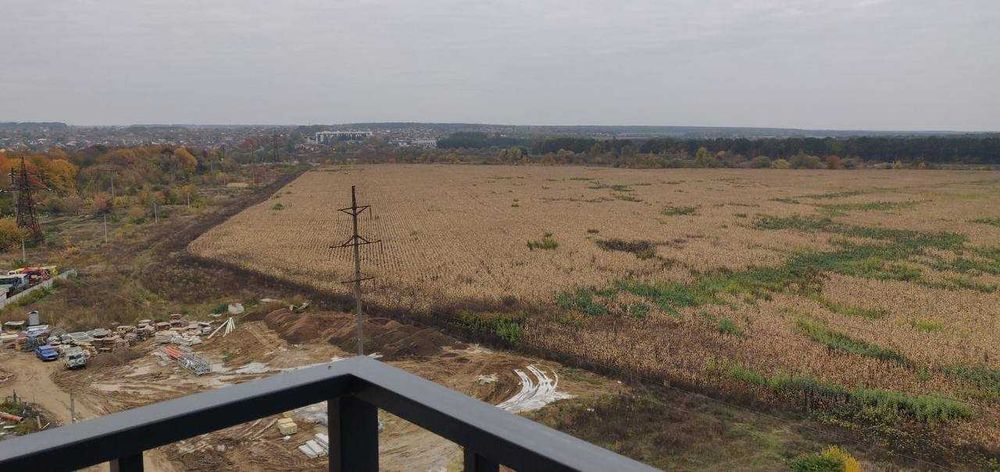 1-комнатная квартира по адресу ул. Келецкая (площадь 44 м²) - Atlanta.ua - фото 9