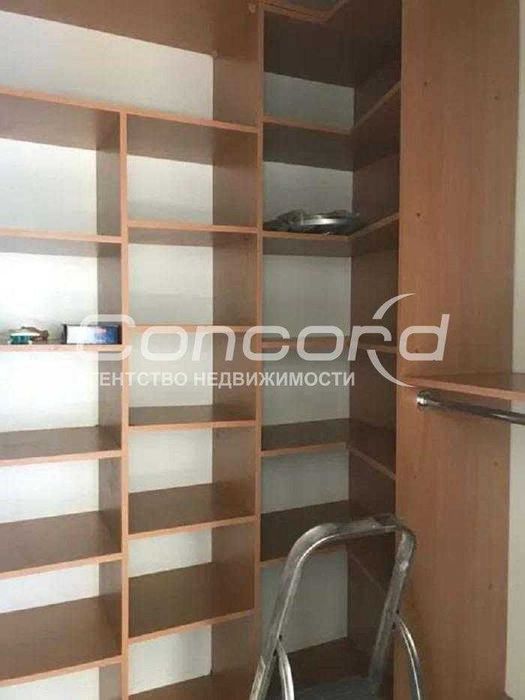 3-комнатная квартира по адресу (площадь 107 м²) - Atlanta.ua - фото 5