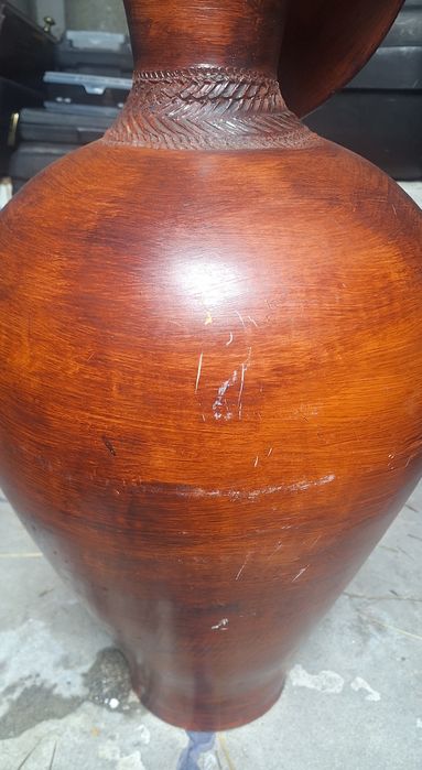 Jarro decorativo64409548543745123