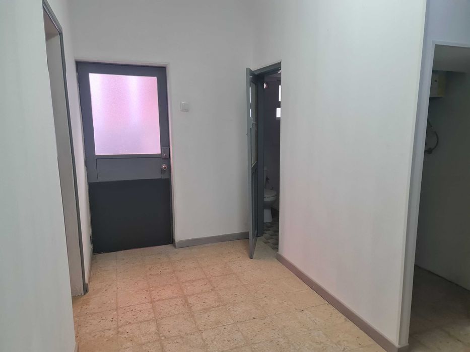 T2 S Felix, Granja, VN Gaia