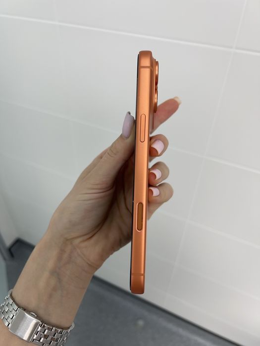 Айфон iphone 17 pro max 17 про макс 256 gb