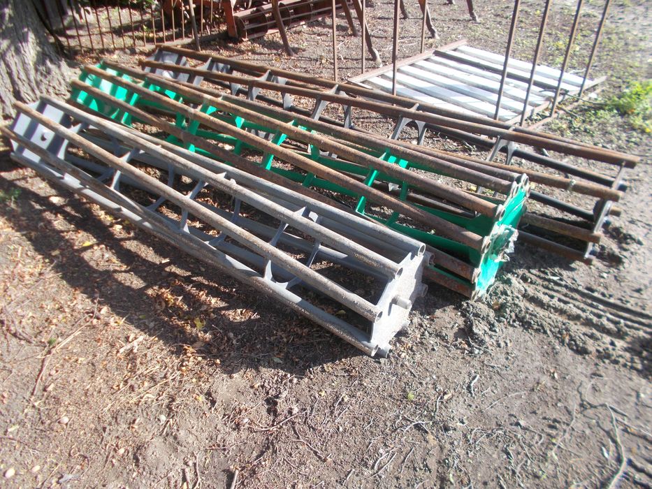 opony koła wał rurowy 3 2.5 5 m część do agregatu grubera