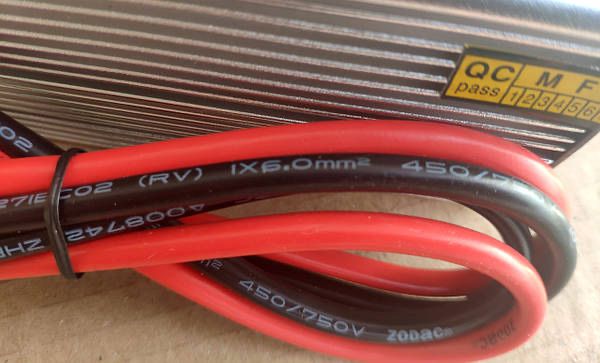 Инверторный переобразователь 12 - 220 50Hz,с чистым синусом!Инвертор