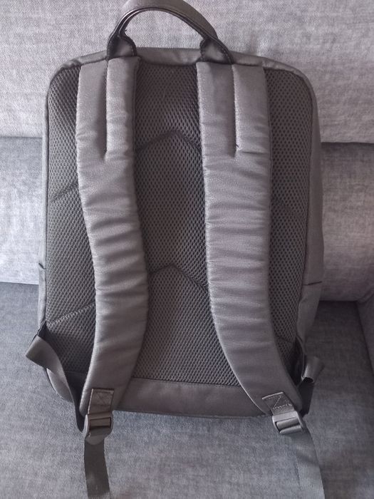 Mochila  Computador Portátil SAMSONITE