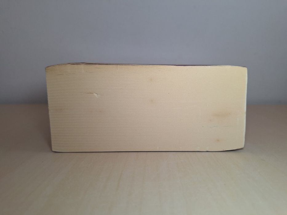 Diana Gabaldon Jesienne werble