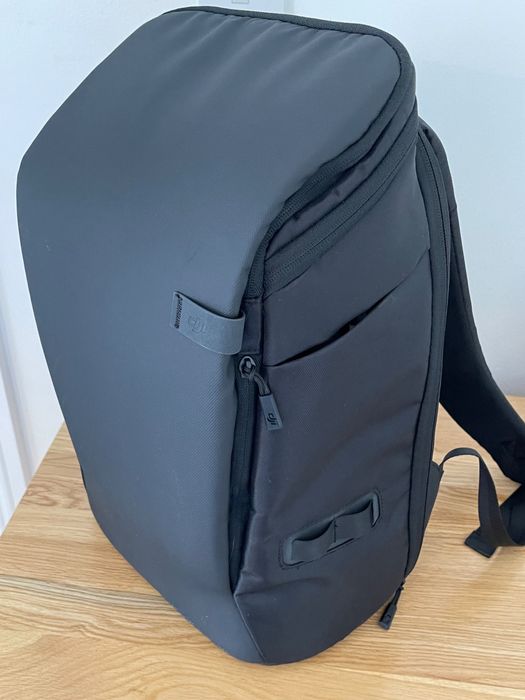 DJI Goggles Carry More Backpack - ORIGINAL