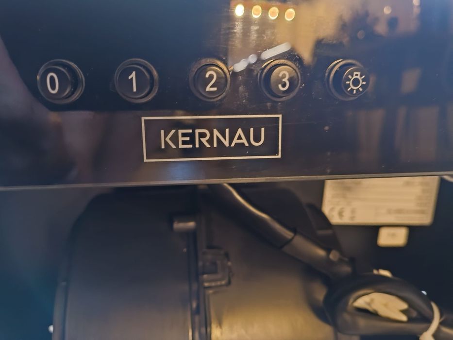 Okap Kernau KBH 1060.1B