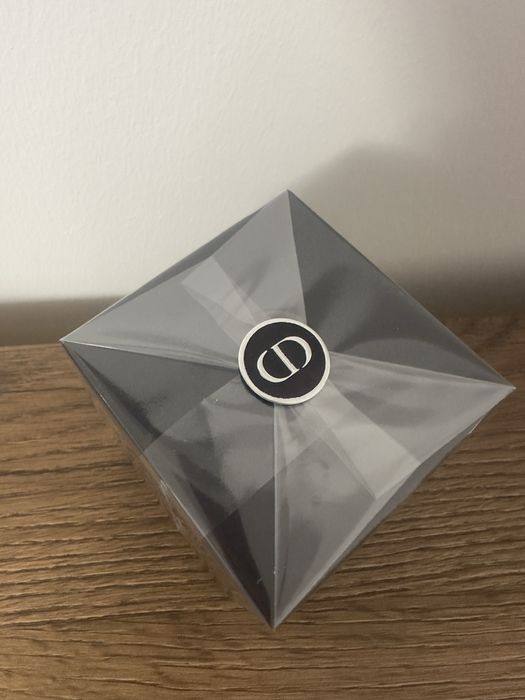 Perfumy Dior Sauvage Elixir 60 ml