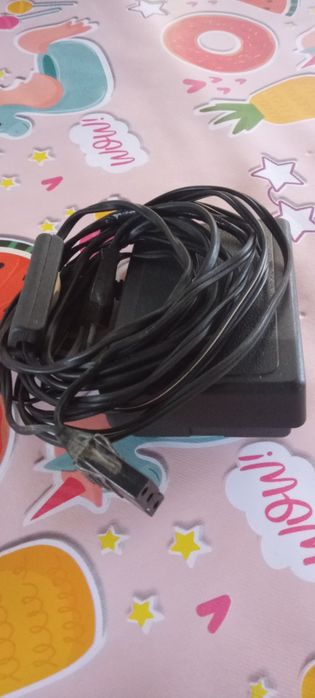 Motores pedal e peças de máquina de costura