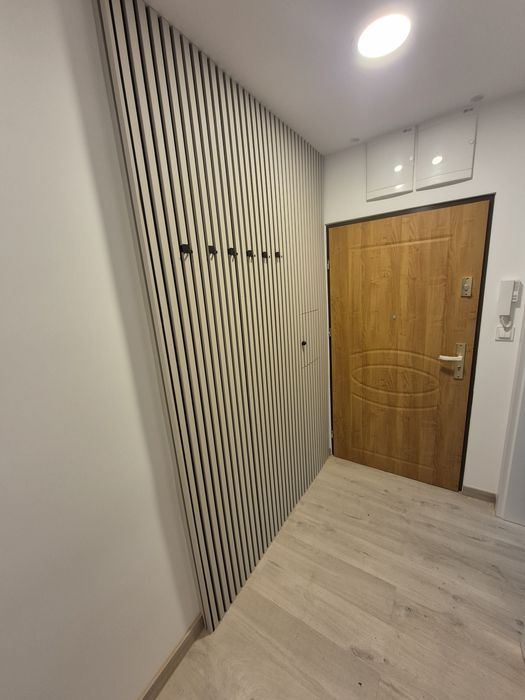 !!! Remont, który widać. Jakość, którą czuć  !!!