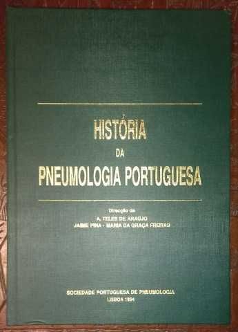 Centúrias Curas Medicinais. Pharmacopea Lusitana. Colóquio dos simples