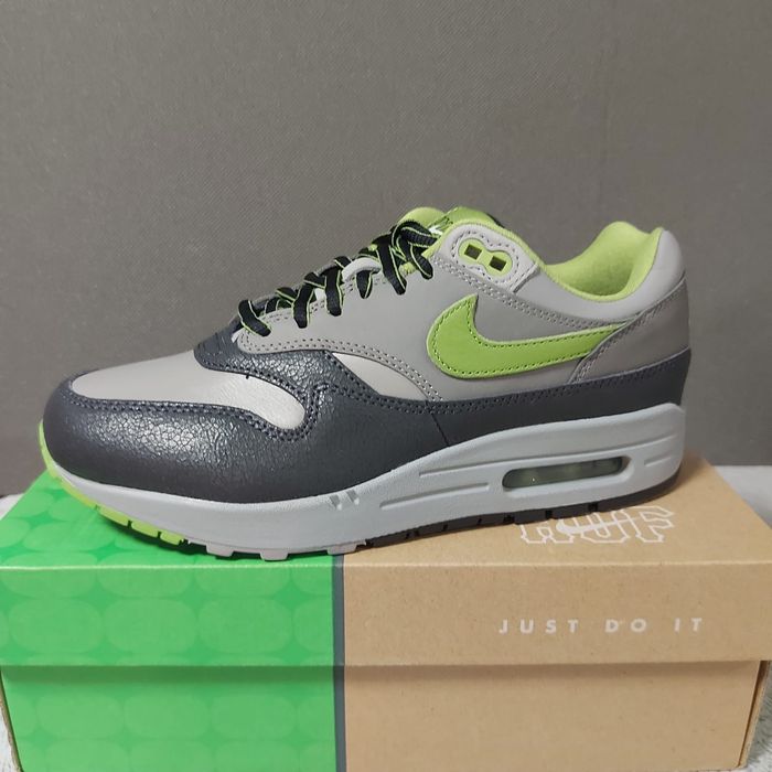 Nike HUF , roz 39