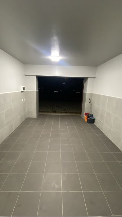 Продається гараж вул.Хіміків 21А