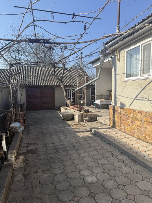 Продам будинок м. Балта