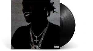 Ken Carson - A Great Chaos