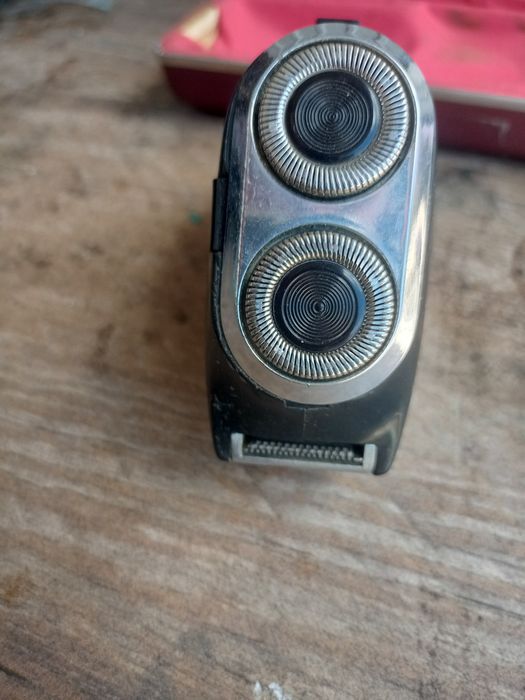 Бритва Харьков..