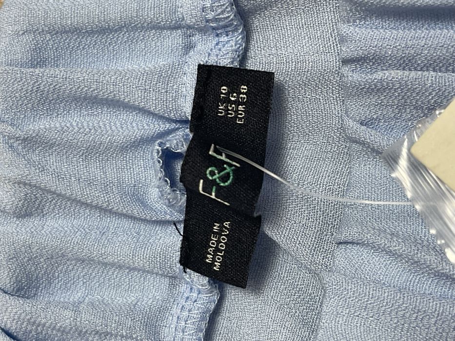 Блуза, стан новий