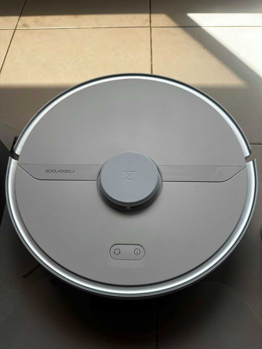 Roborock S6 Pure