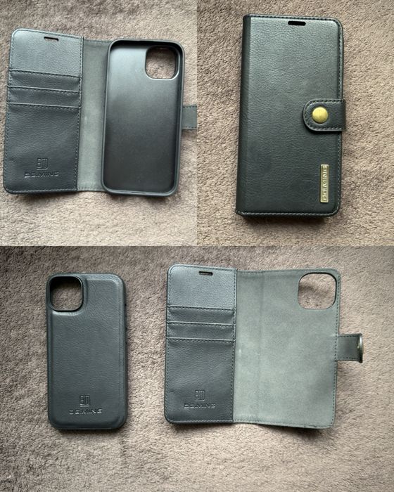 Аксесуари для Iphone 12 Pro Max, 14 Pro/Pro Max, 15 Pro Max