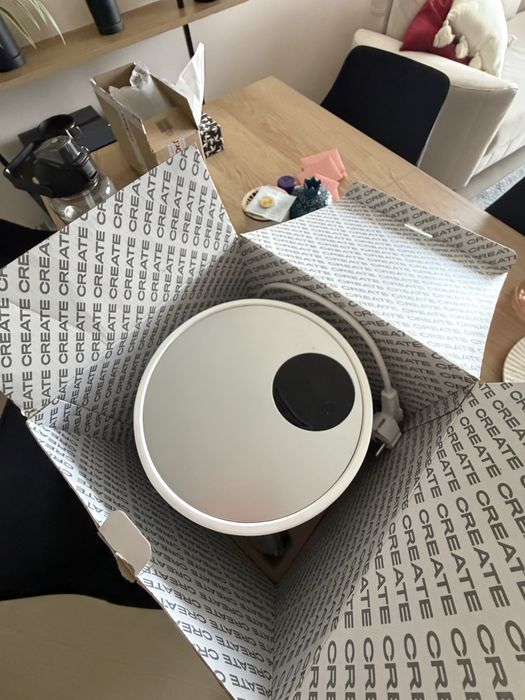 Air Fryer Create