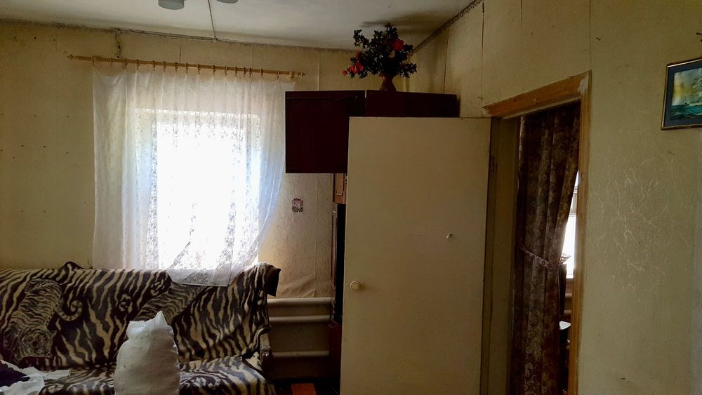 Продається будинок в ПГТ Маньківка