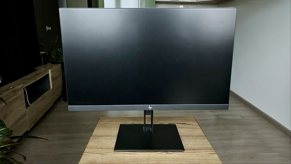 Монітор НР Z24nf G2 24” IPS