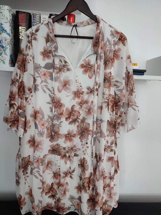 Sukienka one size