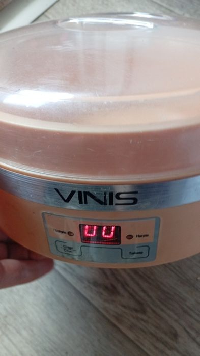продам егуртница