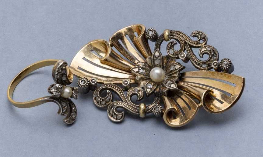 Lote Vários Anéis 3