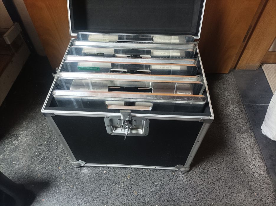 Intercomp racing SWintercomp 500 E-Z balança de peso automóvel